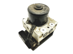 Abs-Pumpe VW Seat Skoda 6X0614117 6X0907379B Ate 37042