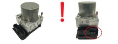 Abs-Pumpe Toyota Auris 44510-02230 0265800827 Bosch 65993