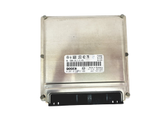 Steuergerät A6681530279 0281010793 Mercedes Bosch 29360