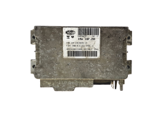 Steuergerät IAW16F.E0 46524180 Fiat Magneti Marelli 25102
