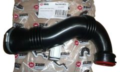 Luftschlauch 981903 1434.E1 1434E1 Citroen Peugeot Seim