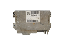 Steuergerät 46524181 IAW16F.ER Fiat Magneti Marelli 36910