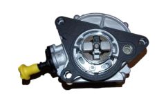 Unterdruckpumpe Original 9812133880 Citroen Peugeot Opel