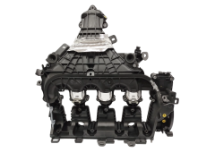 Ventildeckel Neues Original Citroen Peugeot 0248T2 0248.T2