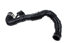 Przewód Powietrza Oryginał 144604BD1B Renault Nissan