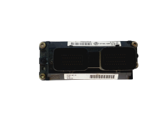 Steuergerät IAW59F.M5 55181151 Fiat Magneti Marelli 38755