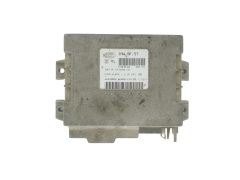 Steuergerät Fiat 46439052 IAW8F.5T Magneti Marelli 36726