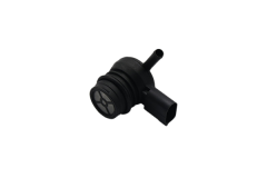 Kraftstoffventil Für VW Seat Skoda 1J0906517F 19060053101 Vika