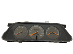 Tacho Kombiinstrument Daewoo Espero 96222279 DA