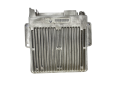 Steuergerät 7700105024 7700868295 21625400-2 Renault Sagem 54352
