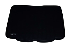 Kofferraumauskleidung Neues Original 8201714261 Renault