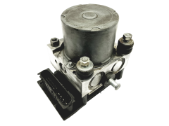 Abs-Pumpe Fiat Punto 46836768 0265800315 Bosch 47116