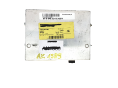 Steuergerät 16207499 MP Daewoo Delco