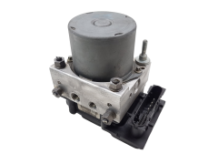 Abs-Pumpe Fiat Panda 46802215 0265231312 0265800306 1110