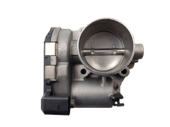 Drosselklappe Ford Volvo 7S7G-9F991-BA 0280750534 2419