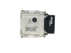Steuergerät 39118-2B340 9001090150KE Hyundai Bosch 43771