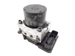 Abs-Pumpe VWAG 6R0614117D 0265231945 0265800635 1414