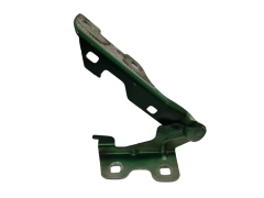 Scharnier Für Motorhaube Links 8200715437 7700842680 Renault Clio 2 11616