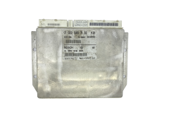 Steuergerät ESP Mercedes 0225457132 K01 0265109425 Bosch 57686