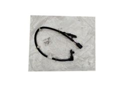 Elektrische Kabel Neues Original 9824346080 Citroen Peugeot