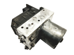 Abs-Pumpe Alfa Romeo 147 51754309 0265900053 Bosch 38540