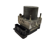 Abs-Pumpe Peugeot 307 9648265480 0265800301 0265231302 6018