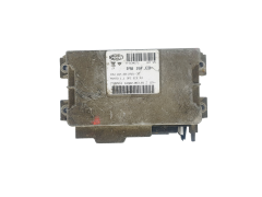 Steuergerät IAW16F.EB 7795574 Fiat Magneti MarellI 34687