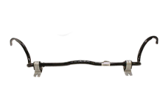 Stabilisatorstange Vorne Original Renault Laguna III 546110727R