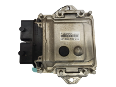 Steuergerät Nissan Suzuki 0261S06683 33920-71M00 Bosch 23048
