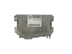 Steuergerät IAW16FM.EC 46555914 61602.095.03 Fiat 61332