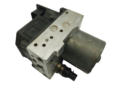 Abs-Pumpe Peugeot 307 9648435380 0265950084 0265225188 66938