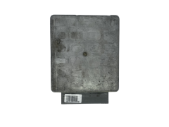 Motorsteuerung 96FB-12A650-FD SHED Ford 51900