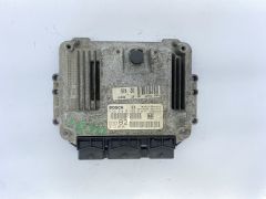 Steuergerät 0281010707 9651399080 9647785580 PSA Bosch 60441