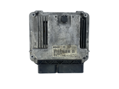 Steuergerät 55198809 0281011511 416D1CBDA Bosch 48187