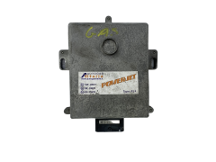 Steuergerät LPG 110R-006677 10R-036675 67R-016676 52906