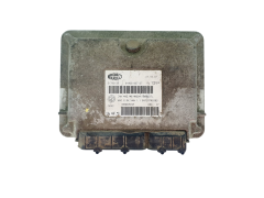 Steuergerät 51793106 IAW4AF.M9 Fiat Magneti Marelli 36028