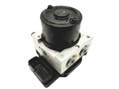 Abs-Pumpe Cherry Face S21-3550010 BH60108600 Mando