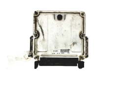 Steuergerät PSA 0281010137 9635158480 28FM0152 Bosch 24670