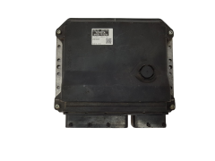 Steuergerät 89661-47280 275300-7393 Toyota Denso 16314