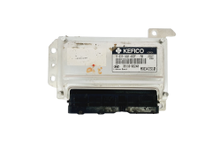 Steuergerät 9030930463F 39110-02240 MXE4IS10 Hyundai Kefico 38458