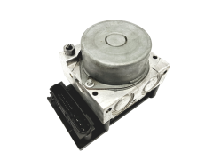 Abs-Pumpe 8200737985 0265800519 Megane 2 Scenic 2 Renault 45718