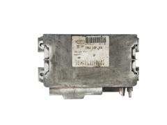 Steuergerät IAW16F.EB Fiat Magneti Marelli