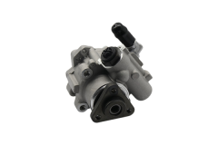 Pumpe Für Servolenkung Für Audi A6 4F0145155A 11451812501 Vika