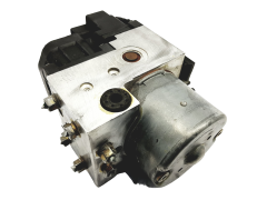 Abs-Pumpe Opel Corsa B 90496978 0265216409 Bosch 35370