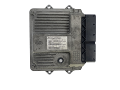 Steuergerät MJD6JF.S1 51775008 71600.005.05 Fiat Magneti Marelli 53087