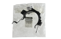 Befestigung, Halterung Neues Original 164199268R Renault