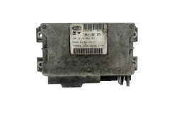 Steuergerät IAW16F.EB 7795574 61602.063.01 Fiat Magneti Marelli 51710