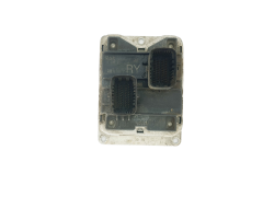Steuergerät 90532609RY 0261204058 Opel Bosch 38320
