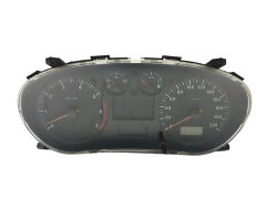 Tacho Kombiinstrument Seat Ibiza W06K0920850 110008924001 54447