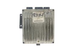 Steuergerät 8200334419 8200326910 R0410B020B Renault Delphi 38206